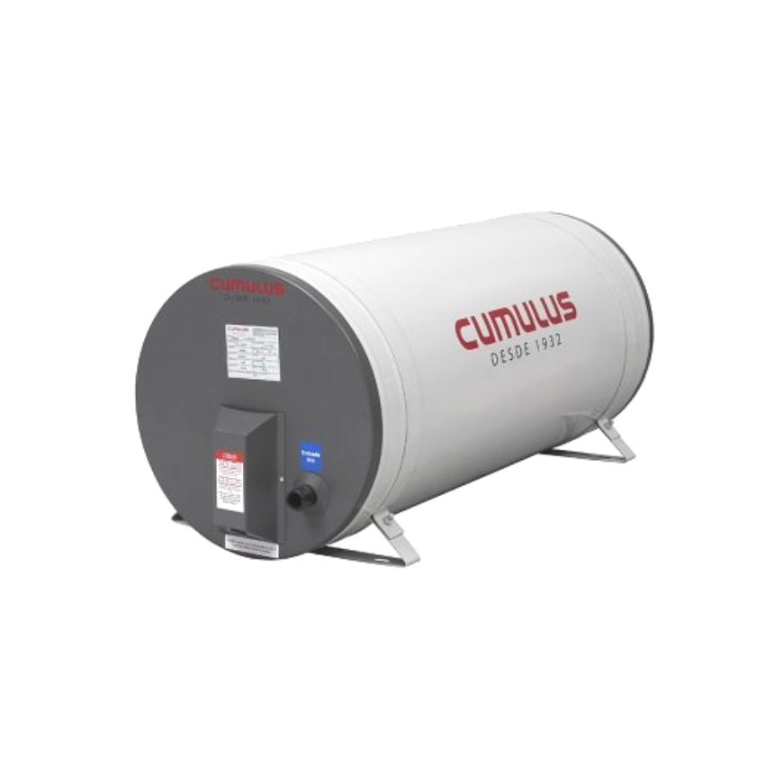 Assistência de aquecedor elétrico