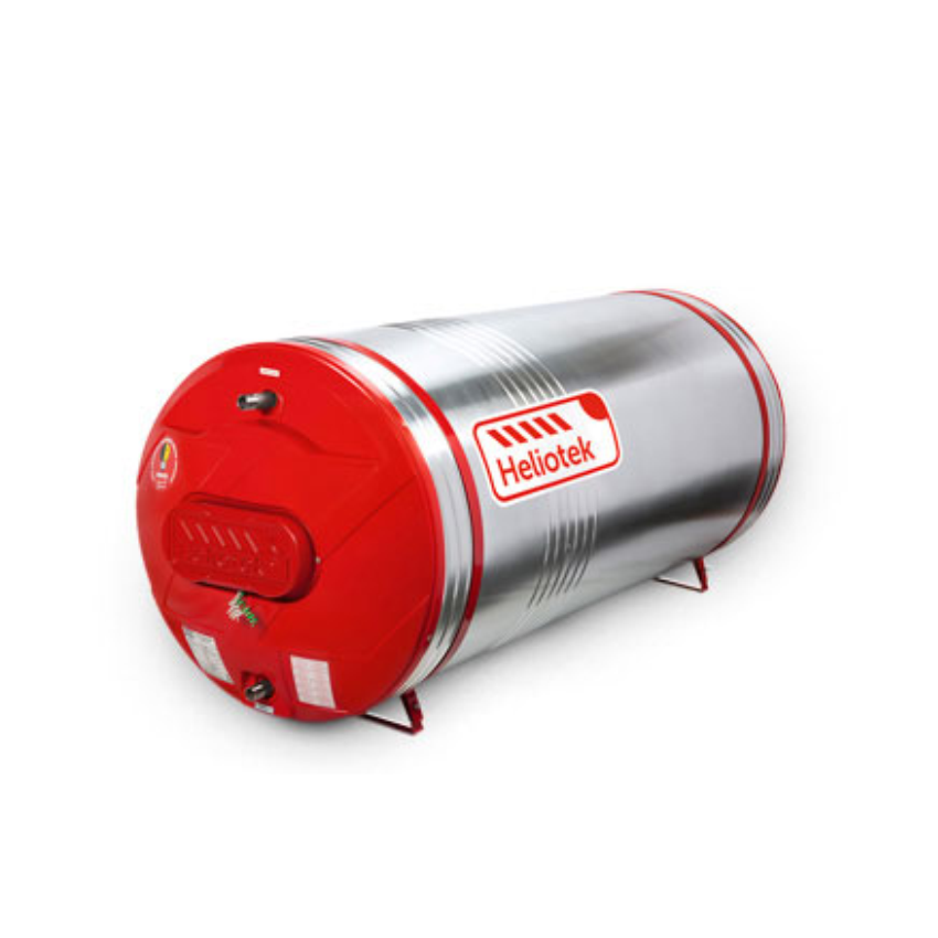 Aquecedor Heliotek