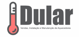 Aquecedores Dular