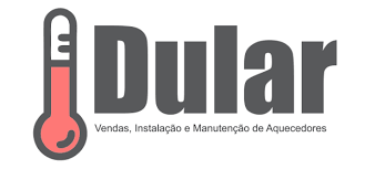 Dular Aquecedores